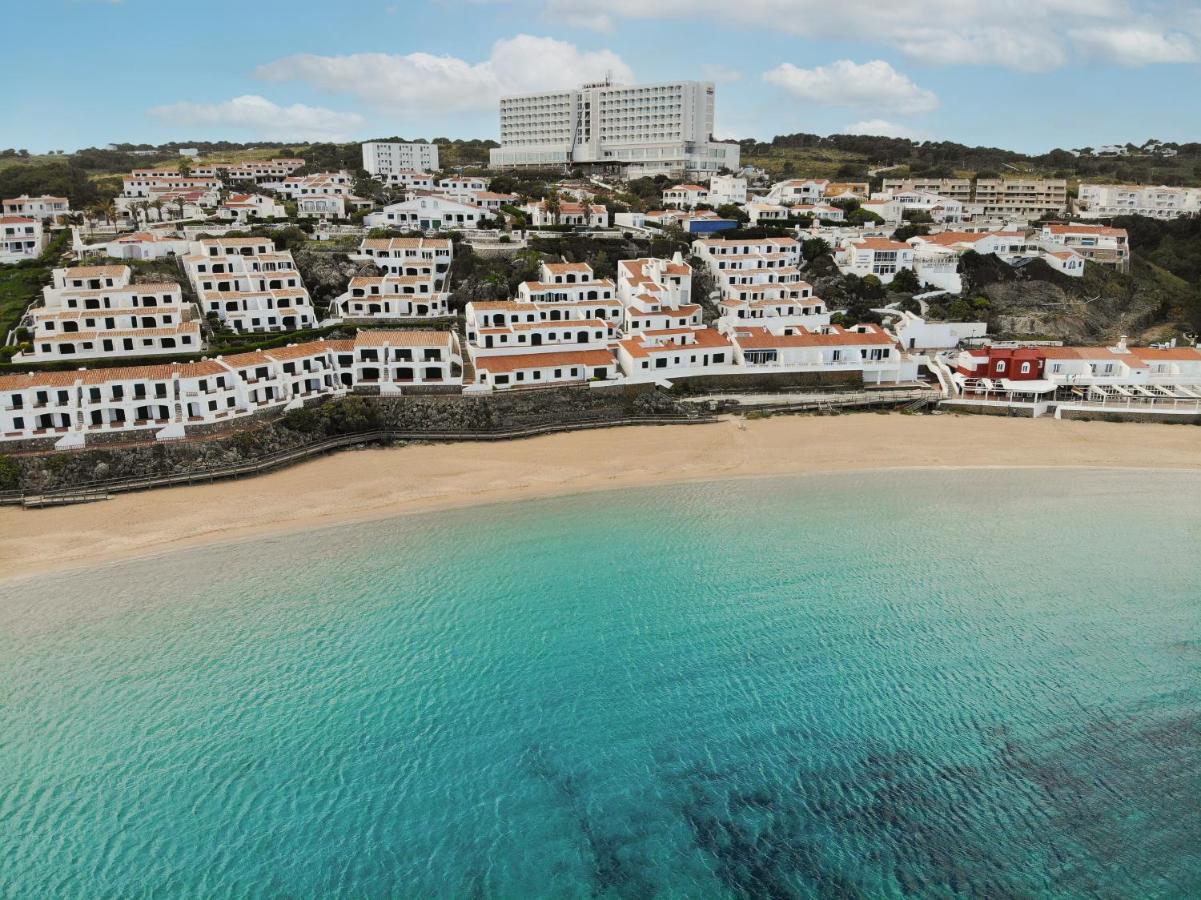 Belvedere, Family-Friendly, Nice, First-Line Apartment With Stunning Beach And Sea Views,Ac Аренал д'ен Кастел Екстериор снимка